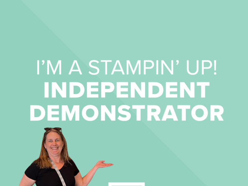 May 1, 2024 – New&nbsp;Chapter