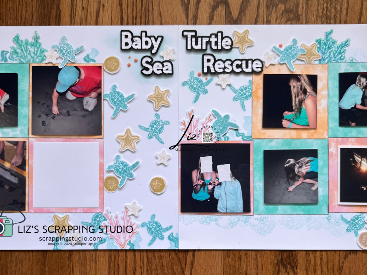 National Scrapbooking Day Final&nbsp;Artwork