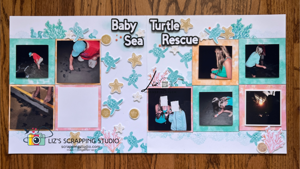 National Scrapbooking Day Final&nbsp;Artwork