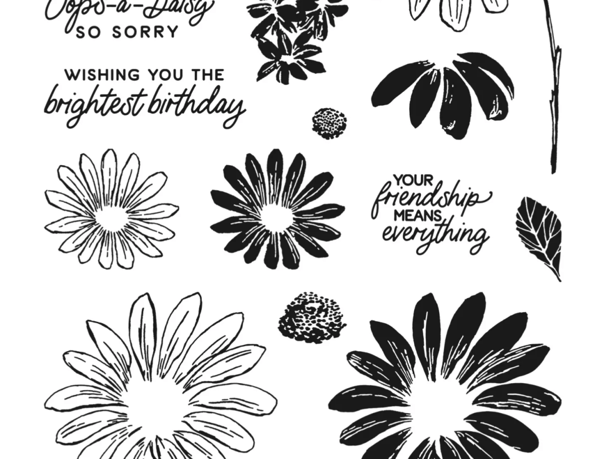 What’s Next on My Crafting Table? You&nbsp;Decide!