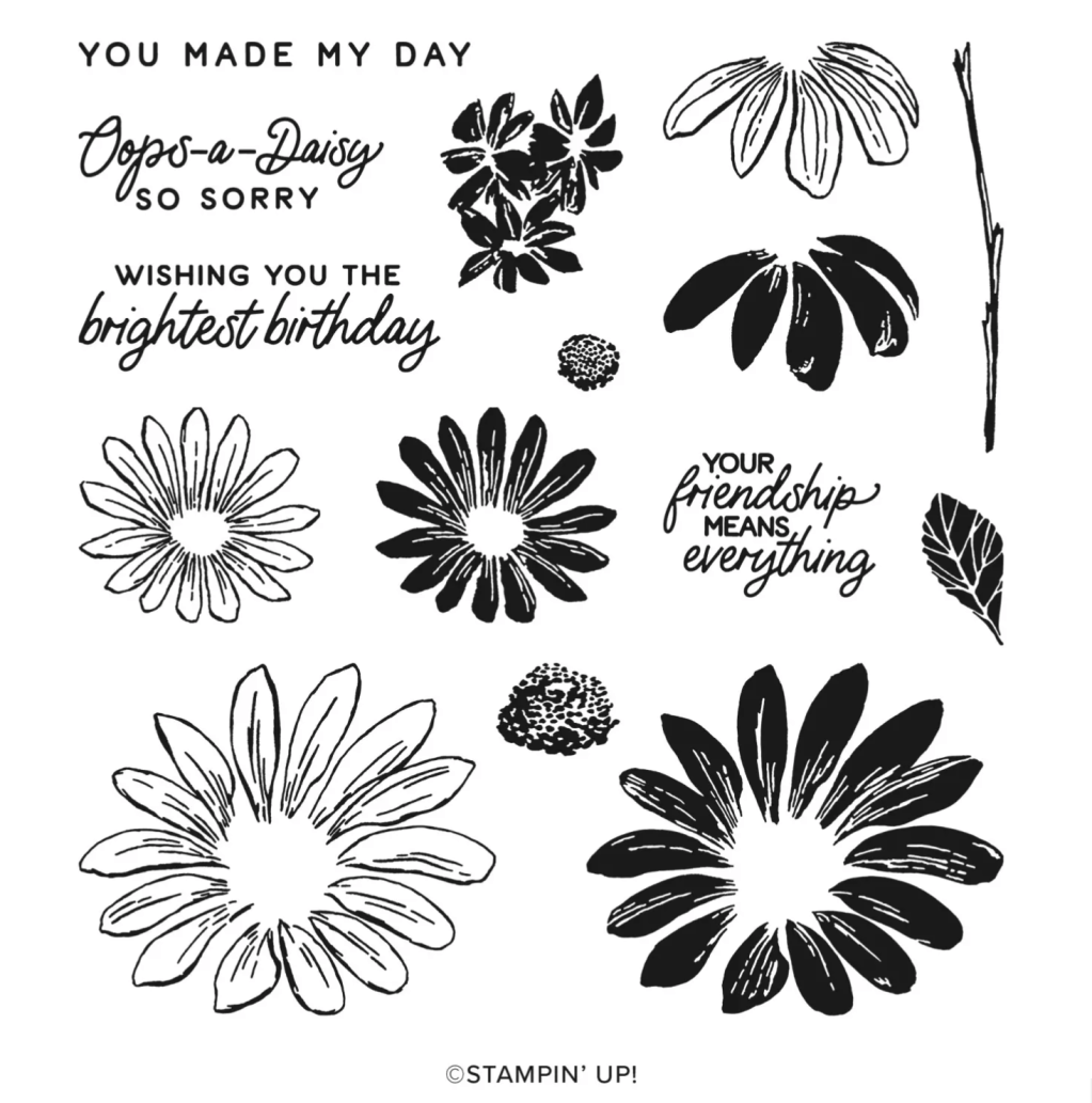 What’s Next on My Crafting Table? You&nbsp;Decide!