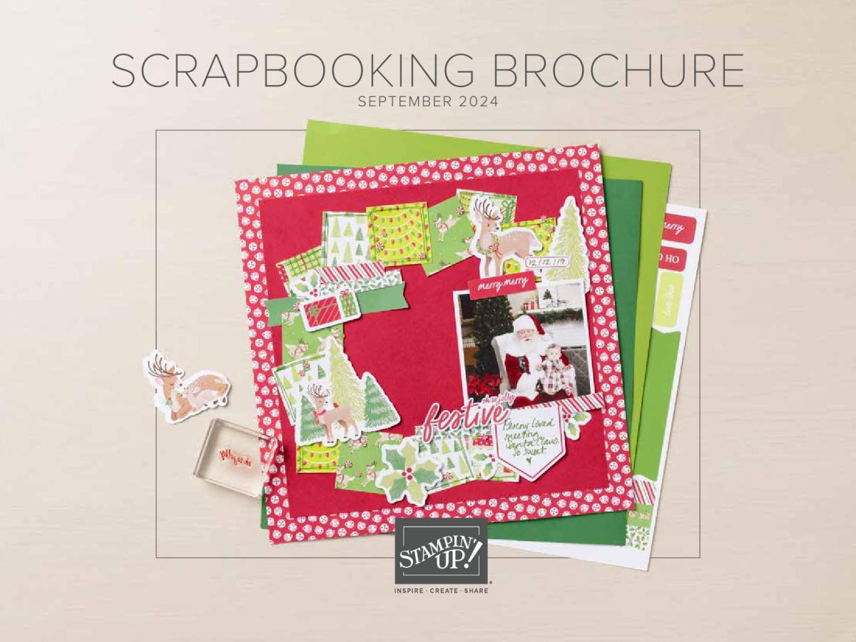 Kid’s are back in school & it’s time for me to get organized for the new scrapbooking kits&nbsp;launch