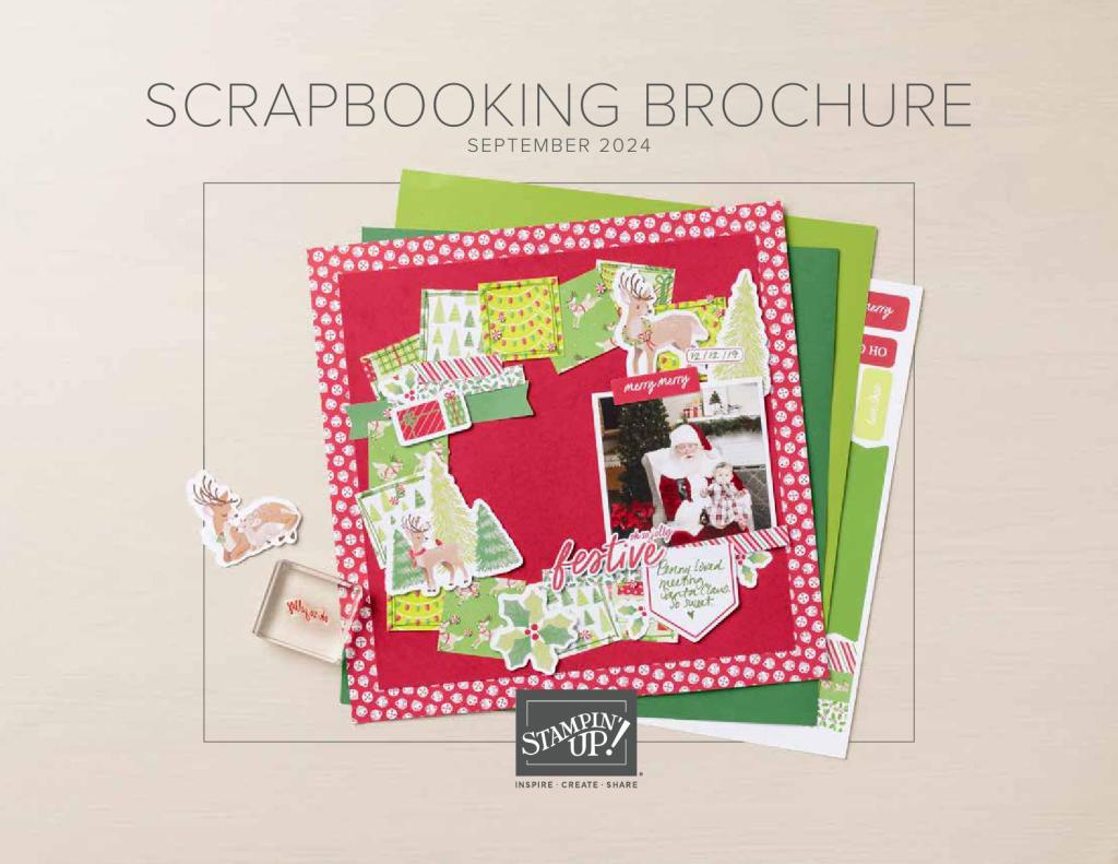 Kid’s are back in school & it’s time for me to get organized for the new scrapbooking kits&nbsp;launch
