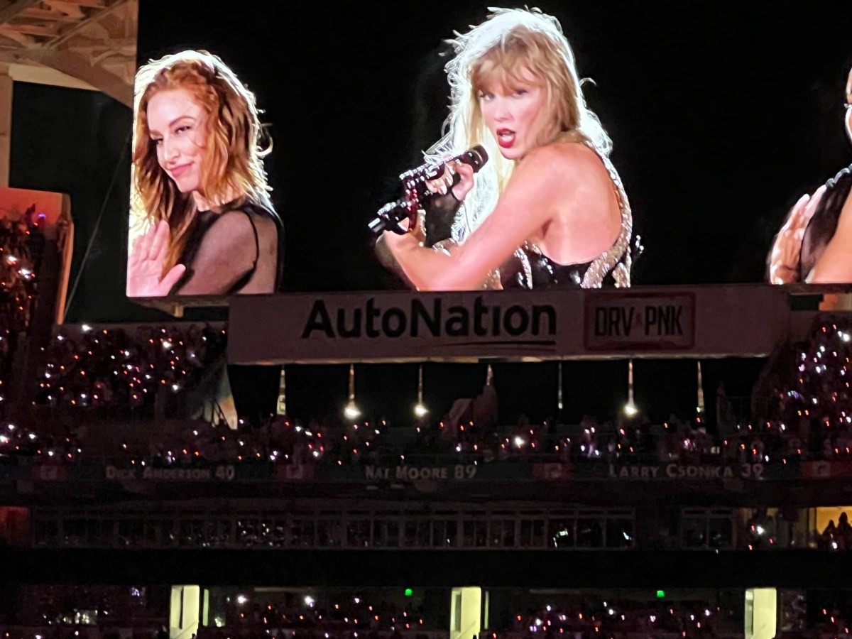 Embracing New Adventures: A Creative Journey Beyond the&nbsp;Blog