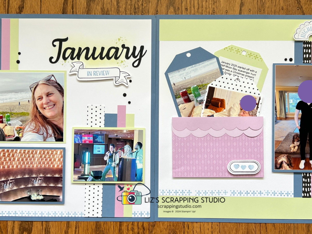 Free Shipping on Orders Over $75 – Stock Up and&nbsp;Save!