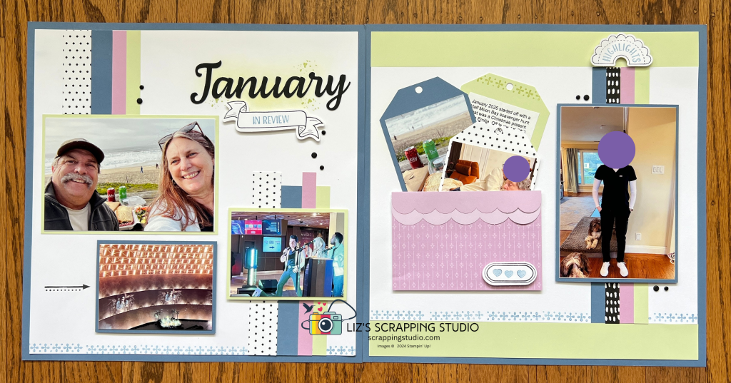 Free Shipping on Orders Over $75 – Stock Up and&nbsp;Save!