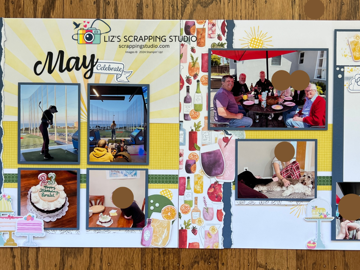 🎉 New Kits, Colorful Deals & a Bittersweet&nbsp;Farewell!