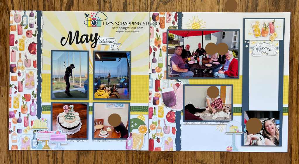 🎉 New Kits, Colorful Deals & a Bittersweet&nbsp;Farewell!