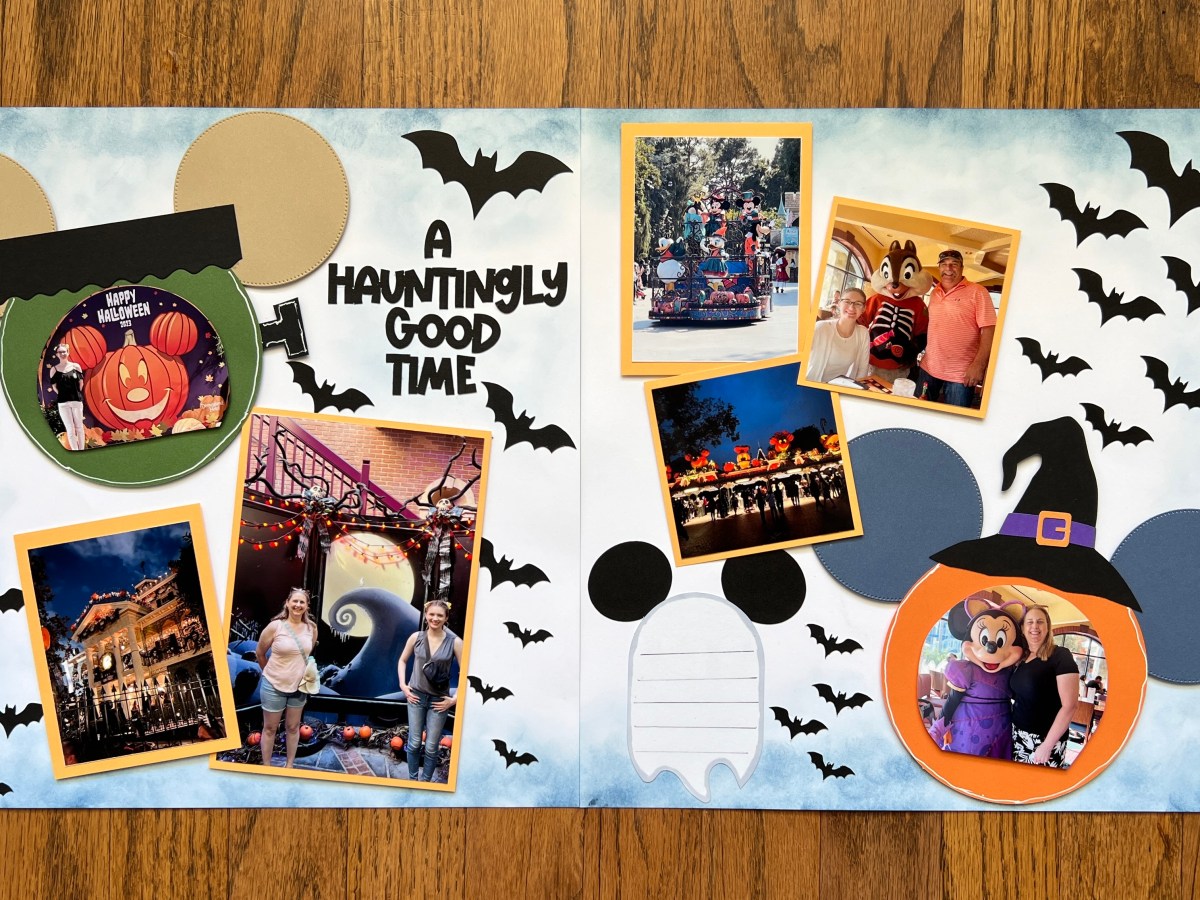 🎄 Holiday Cards, Creative Adventures & One Amazing Join&nbsp;Deal!