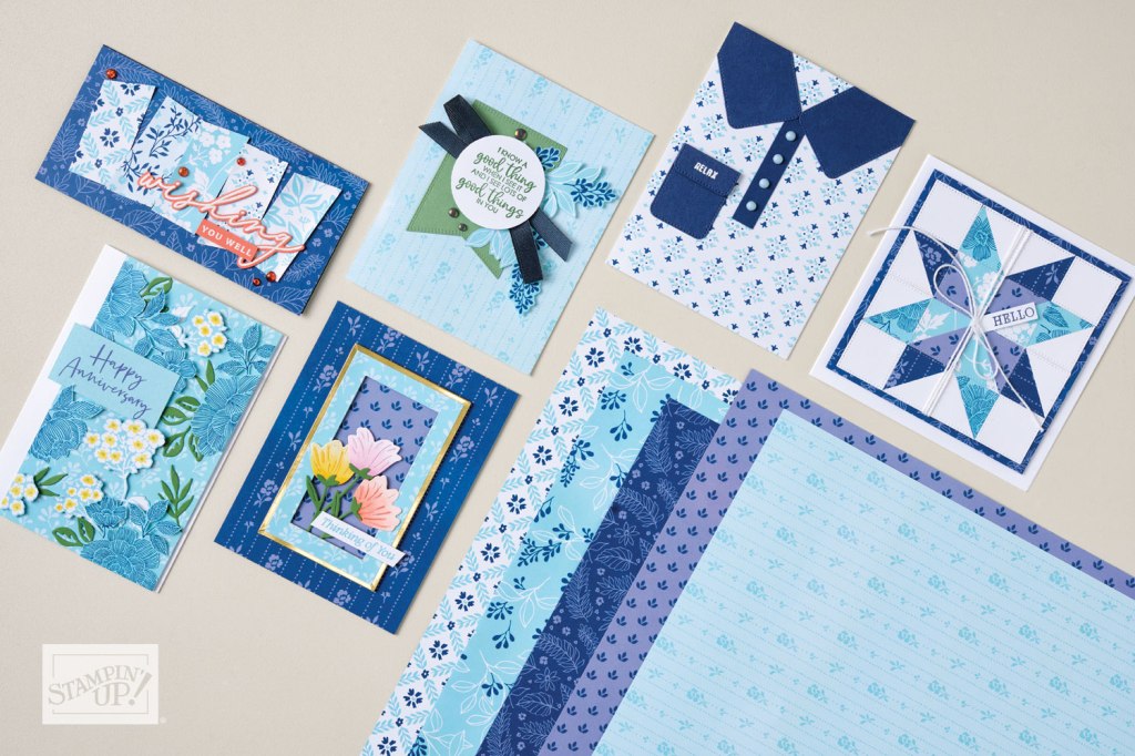 ✨ Holiday Cards From Scraps + Big December&nbsp;Announcements!