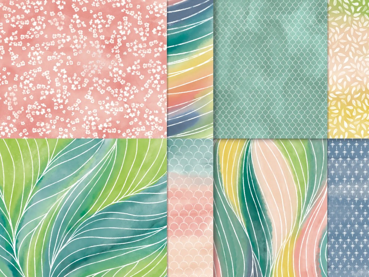 February Crafting: Videos, Craft Nights & Stampin’ Up!&nbsp;News