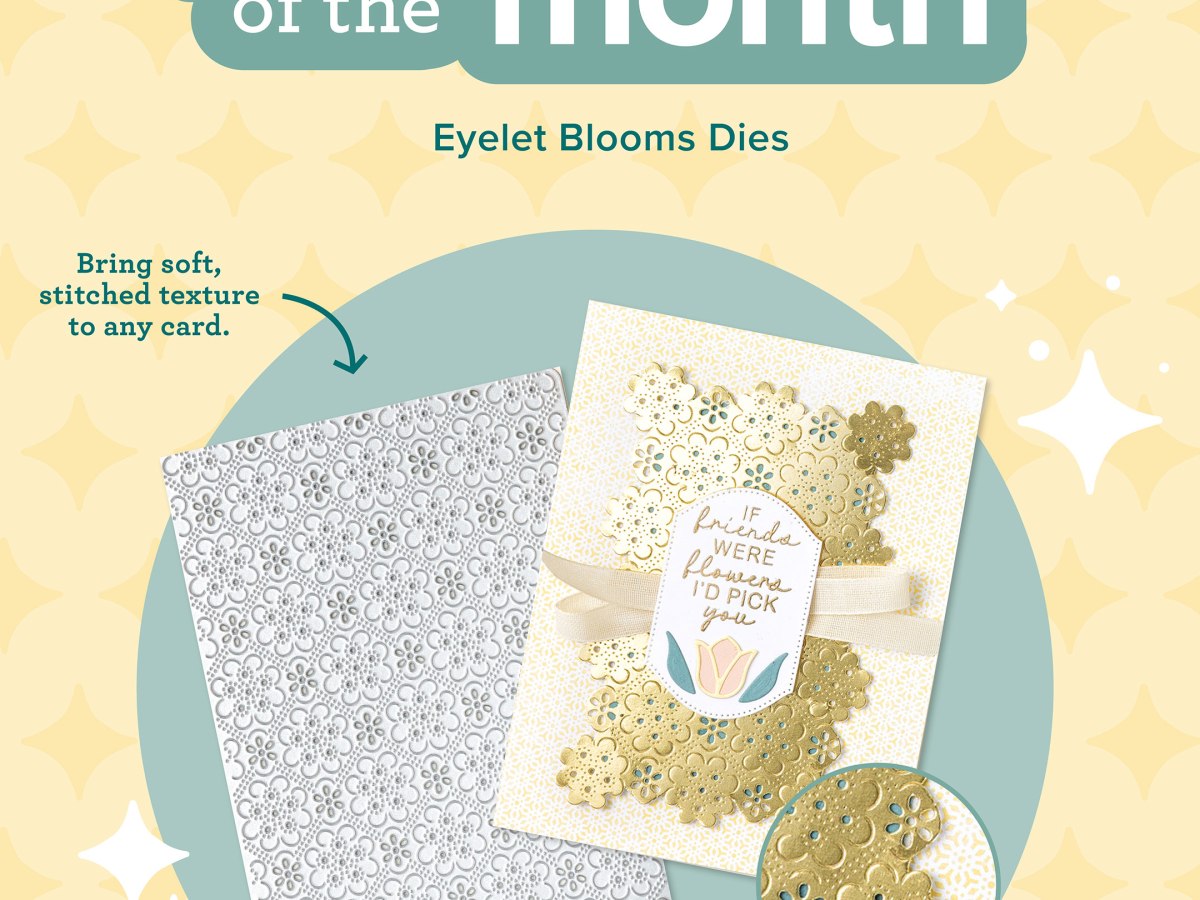 🏰 From the Magic Kingdom to the Craft Room!&nbsp;✨