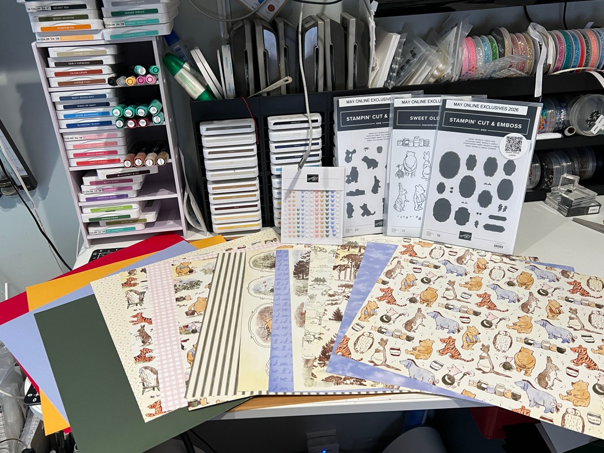 Portugal, Bermuda, and a Photo Organizing&nbsp;Roadmap